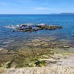 Debaix Bastioni Marco Polo 55 Alghero