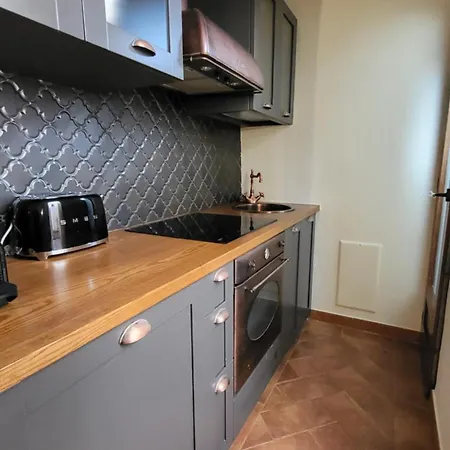 Debaix Bastioni Marco Polo 55