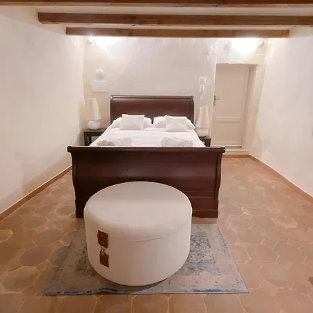 Debaix Bastioni Marco Polo 55