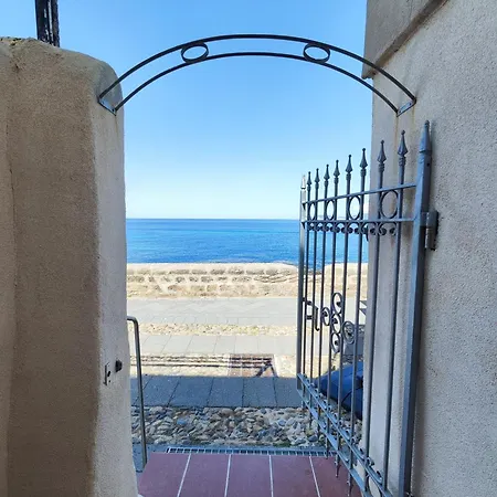 Apartment Debaix Bastioni Marco Polo 55