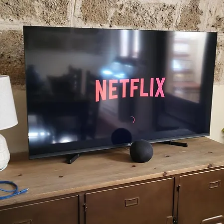 Debaix Bastioni Marco Polo 55 * Alghero